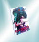 Preview: Kijin Gentosho - Dämonenjäger Manga Band 3 von Panini